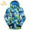Wholesale ski clothing
