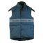 2014-2015 new fashion suit vest men waistcoat