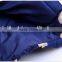 kids clothing factory Tailor made fashion boys or girls winter warm thick down padidng coats