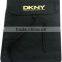 Cotton Shirt Bags