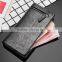 HOT! Men Long Wallet Famous Brand Luxury Male Leather Clutch Bag Casual Design Curewe Kerien Zipper Money Purse Wallets Credit