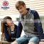 classic fashion outer spring collection varsity baseball jackets