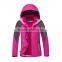 ski wear brands/european ski jacket brands/best ski gear brands