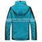 2017 wholesale jacket mens custom windbreaker jacket