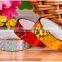 1.5cm*1m laser foil washi paper masking tape