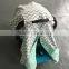 Baby Car Seat Canopy Cover Infant Car Seat Canopy Children Car Seat Canopy Carseat Cover Baby Canopies