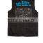 Chinese manufatory high quality new design perfect vest jacket