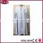 gowns for bishops uniform for church choir