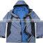 3 in 1 jacket