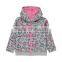 Girls Hoody