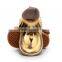 Kids Crib Bebe Fringed Moccasins, baby summer sandals, fashion shoes for baby