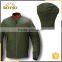 Winter Ski Jacket Windstop Softshell Jacket