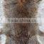 Cheap Rabbit Skin 100% Genuine Rabbit Fur Wholesale