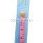 Customized professional good quality tailor tape measure