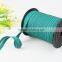 soft eco-friendly Cotton Bias Binding Tape for Edging