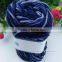 wool yarn