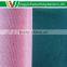 High density cheese cloth customized width cheese cloth
