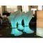 Hot Sale LED Bar Stool