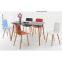 Hal Chair