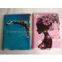 case for IMD ipad 2/3
