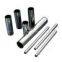 cool rolled carbon steel welded pipe