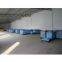 Farm cotton Machine Spare Part