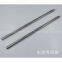 Milling complex composite processing-Shenzhen