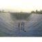 HDPE geomembrane 1.5mm