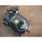 Rexroth A10VSO hydraulic piston pumps and parts