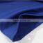 Custom Logo Design Screen Printing Blank Sport Dry fit T-Shirt