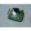 Electronics appliances spring