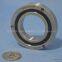 CRB3010 robots joints bearings crossed roller bearing