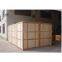 All Kinds of Standard Size Mdf Board Price From China Manufacturer