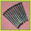galvanized masonry concrete iron nail