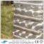 Aluminium Wire Netting