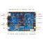 Cortex-A8 OK210 single board computer 512M RAM 512M NANDFLASH