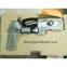 Samsung sm481 8/12mm Motorized Feeder
