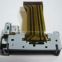 Seiko LTPZ245M-C384-E Epson M-T173H thermal printer mechanism copy