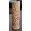 JK-6090 4 axis wood cnc engraving
