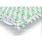 Polyester forming fabric