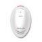 Fetal Doppler