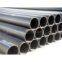 Plastic machinery-HDPE water pipe extrusion line