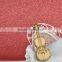 OEM ODM accepted grade 3 glitter wallpaper canada