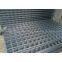 Anping Supplier High Quality Galvanized Welded Wire Mesh Sheet