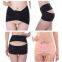 New products postpartum Slimming hips for women after pregnancy