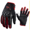 Factory for FOX gloves carbon fiber cross-country motorcycle mountain bike racing all means riding gloves