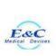 Shandong Evercare Medical Devices Co., Ltd