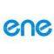 Shenzhen ENE Science And Technology Co., Ltd