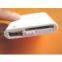 2 in 1 IPAD Camera Connection Kit  USB+SD