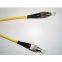 Supply Fiber optic patch cord